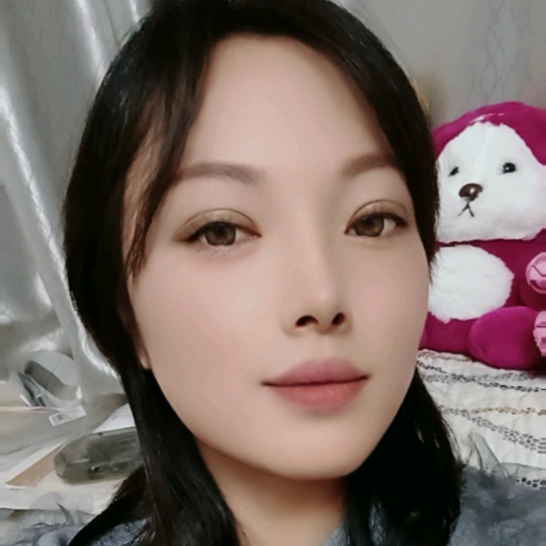 婷姐姐