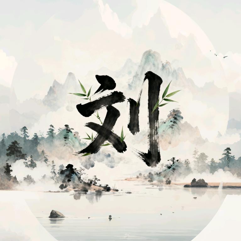 穿梭抖音:（厨窗有好物）