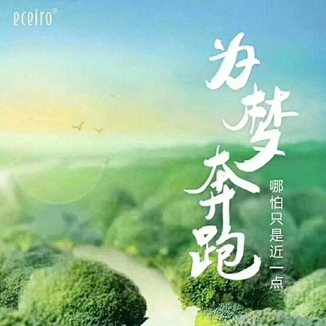 @追风少年💰