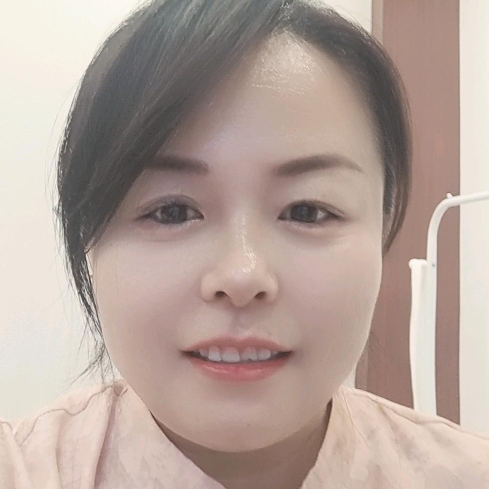 精思