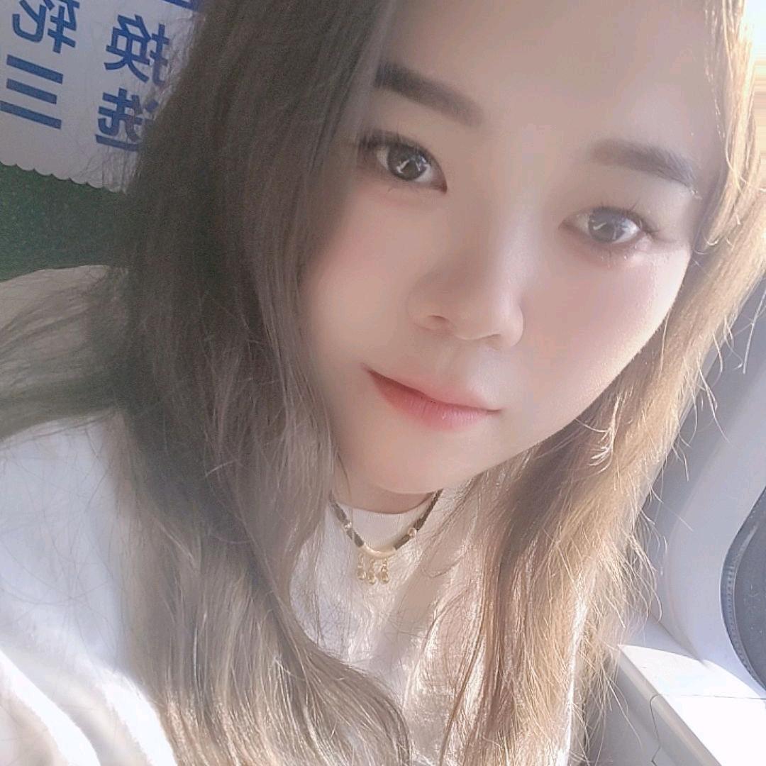 এ᭄୧⍤⃝🎀陌路ꦿ