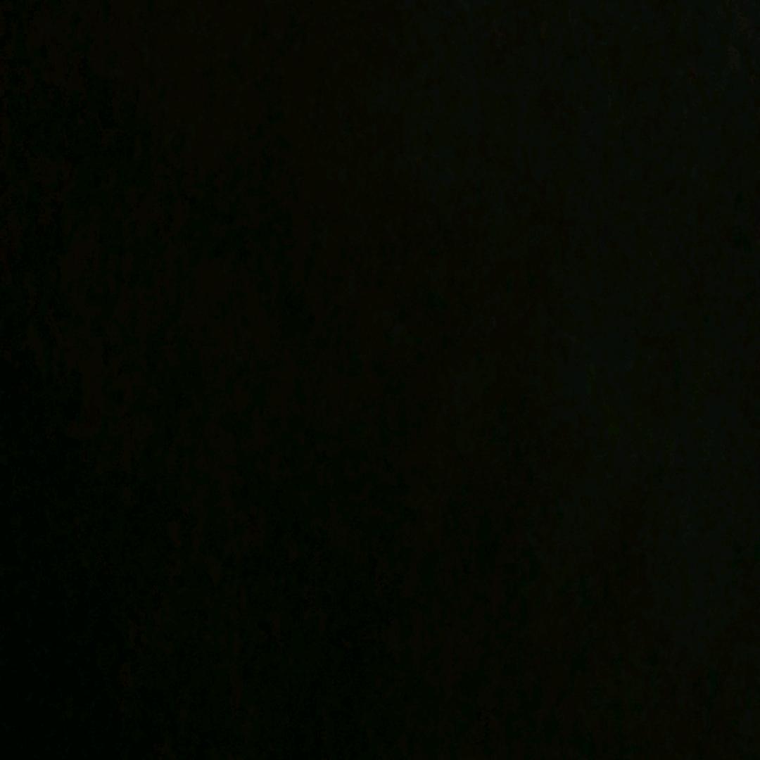 我的世界牛奶🥛