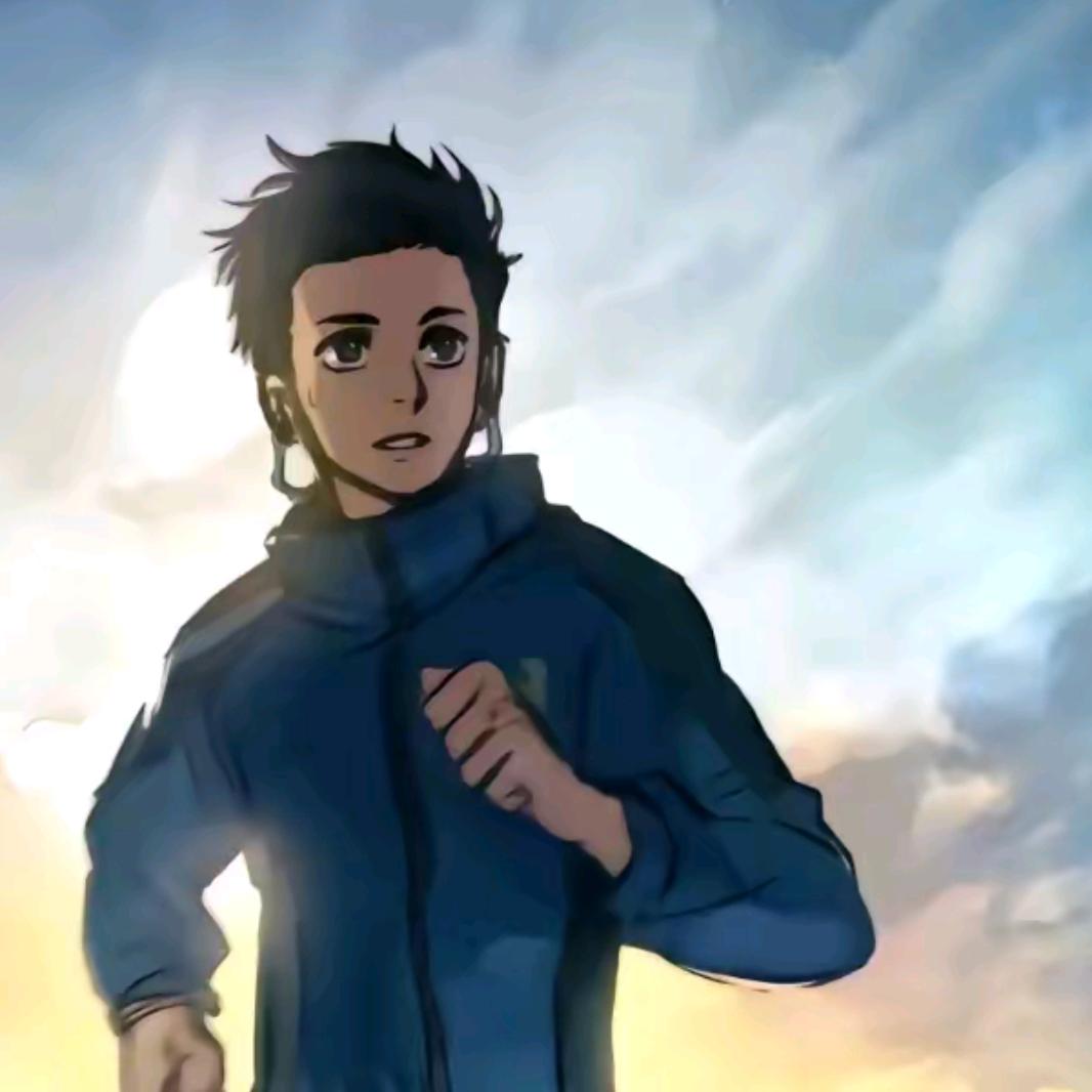 鎏