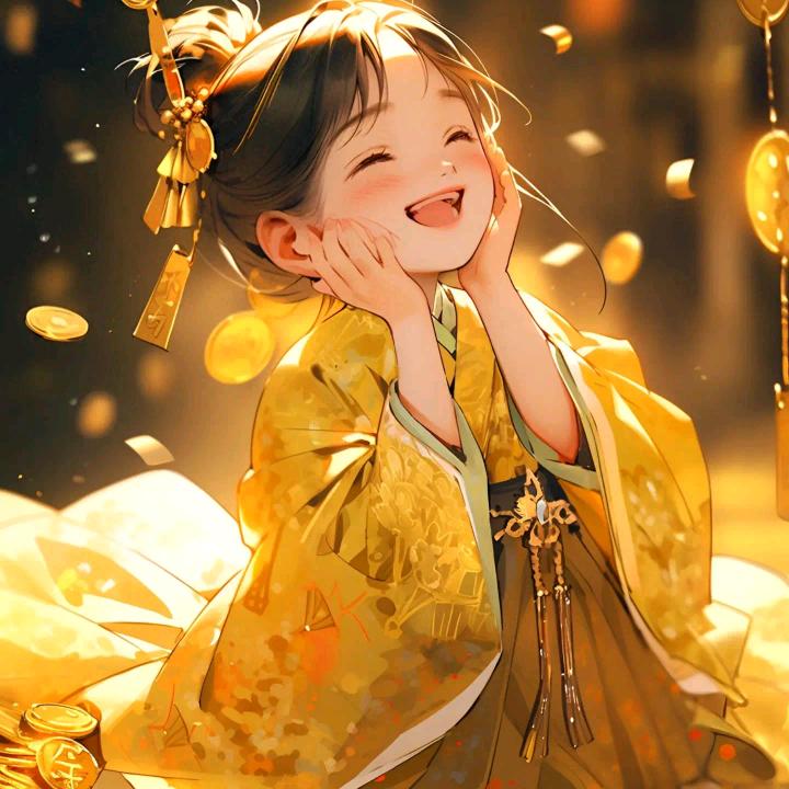 绵阳本地招聘