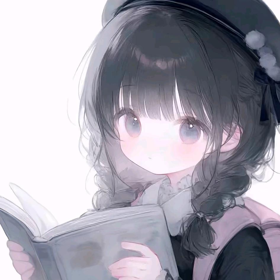 向安菟出发