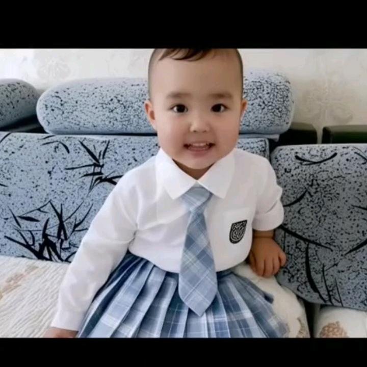 ayan帅哥