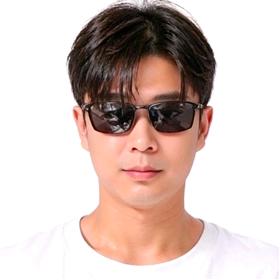 诗和远方