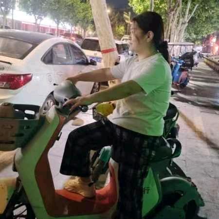 @王小王
