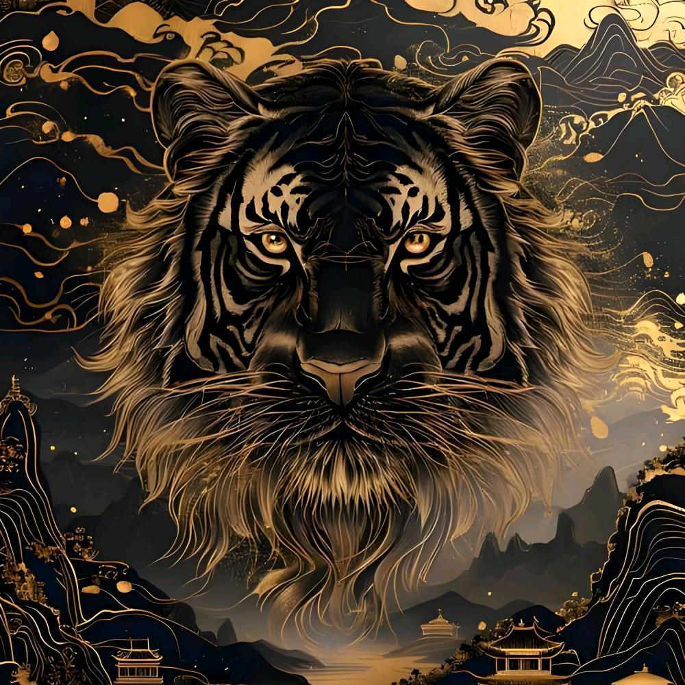 ༀ꧁꫞鋆哥࿅࿆财运꫞亨通꧂ༀ