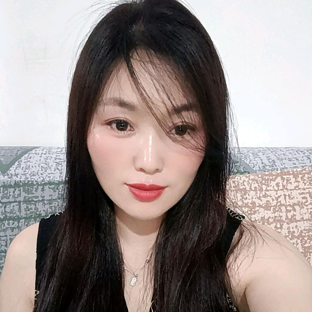 亳州  丽丽