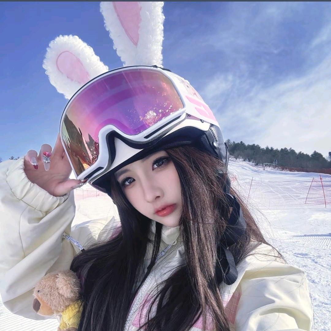 小爱🐿同学¹¹²⁵