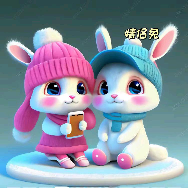 ꧁微笑💞向暖ᝰ꧂