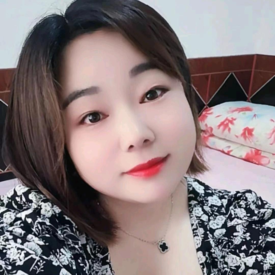 ঞ💞芳ꦿ芳🦋᭄ꦿ💋: 🥀