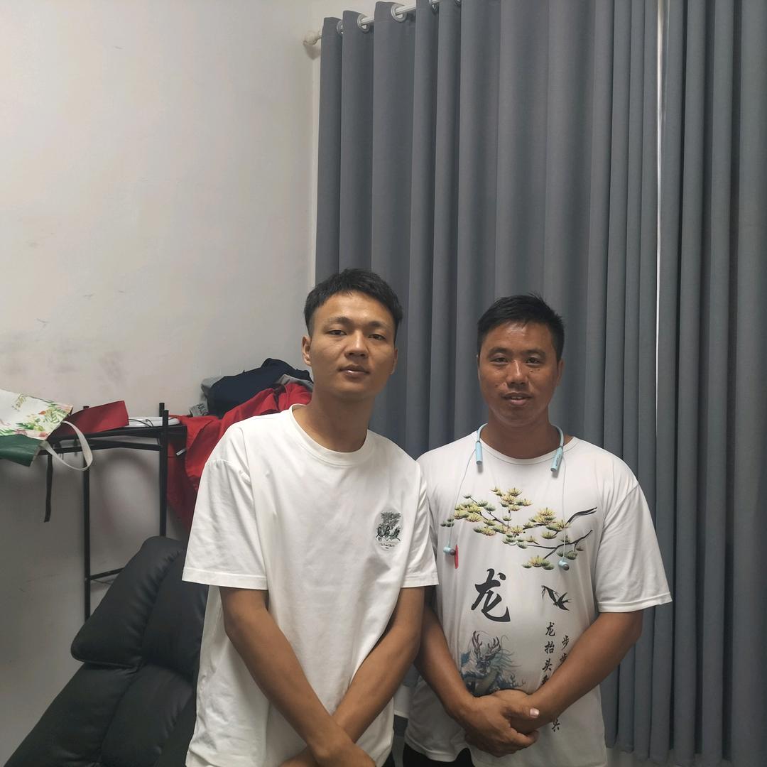 东乡太子爷