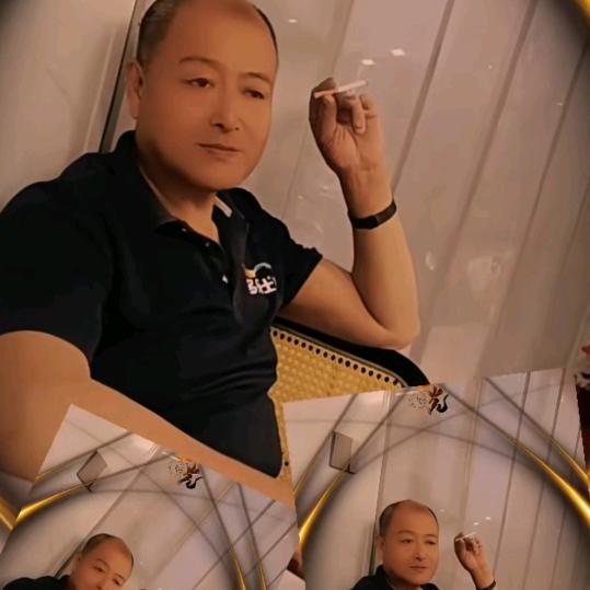 孙维明