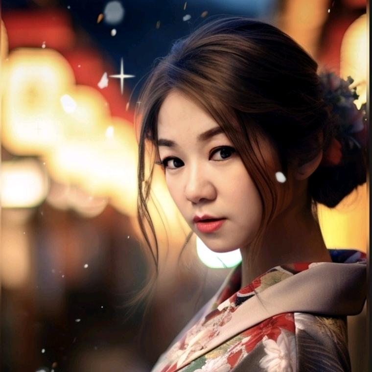 咖啡很苦🌹🌹🌹