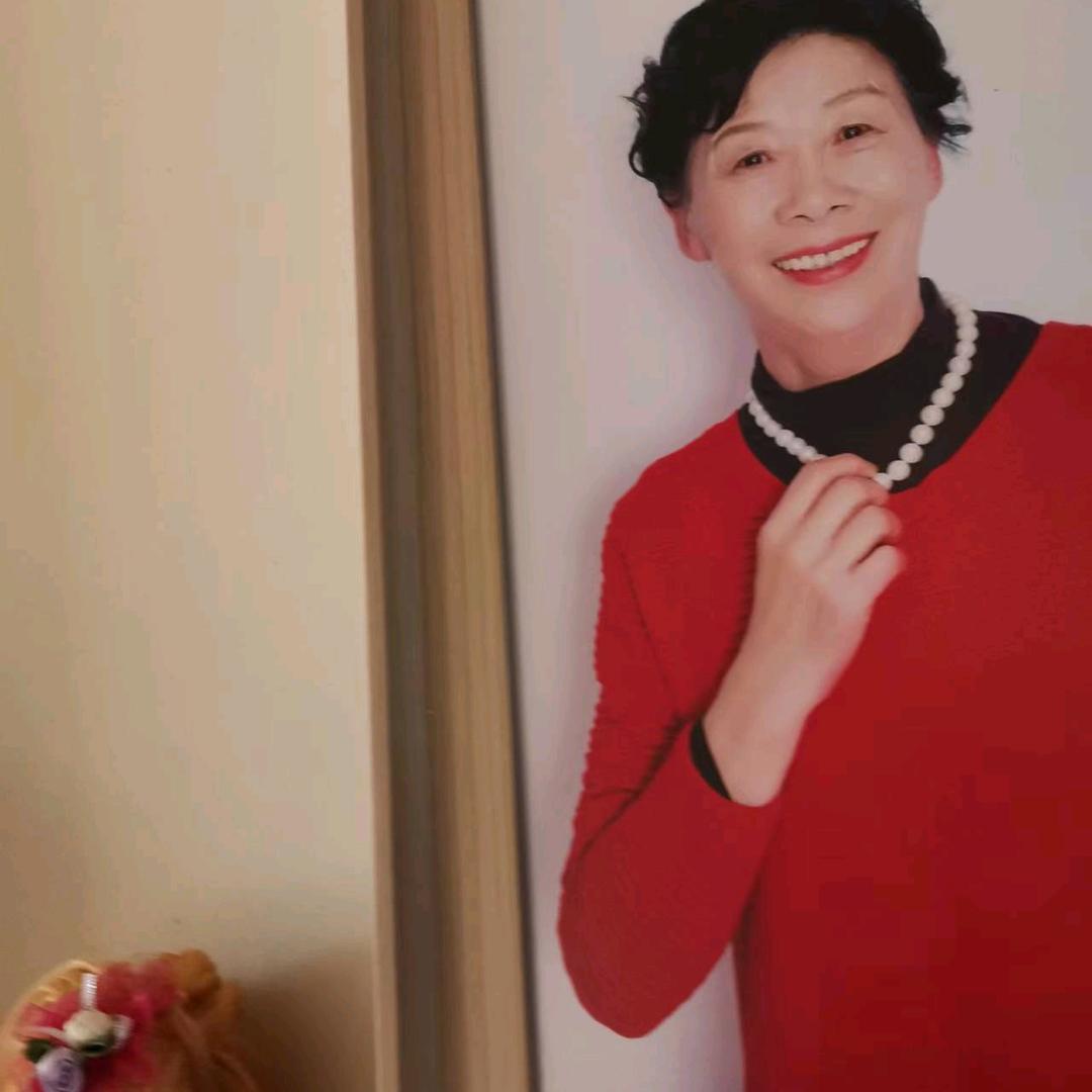 红红火火