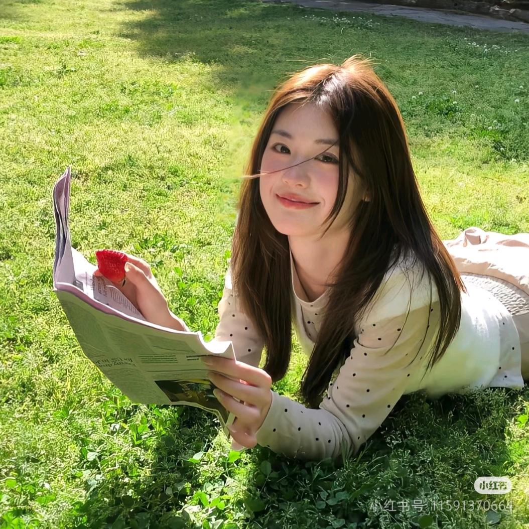 Yuki😆