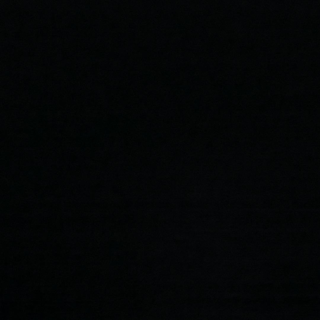 忆著内衣旗舰店