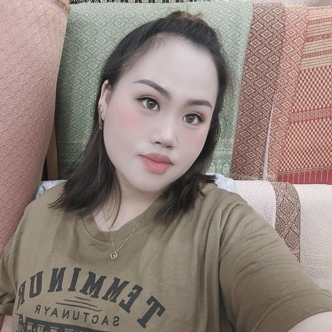 半້໌ᮩღ颗ꪝ᭄꯭ 糖