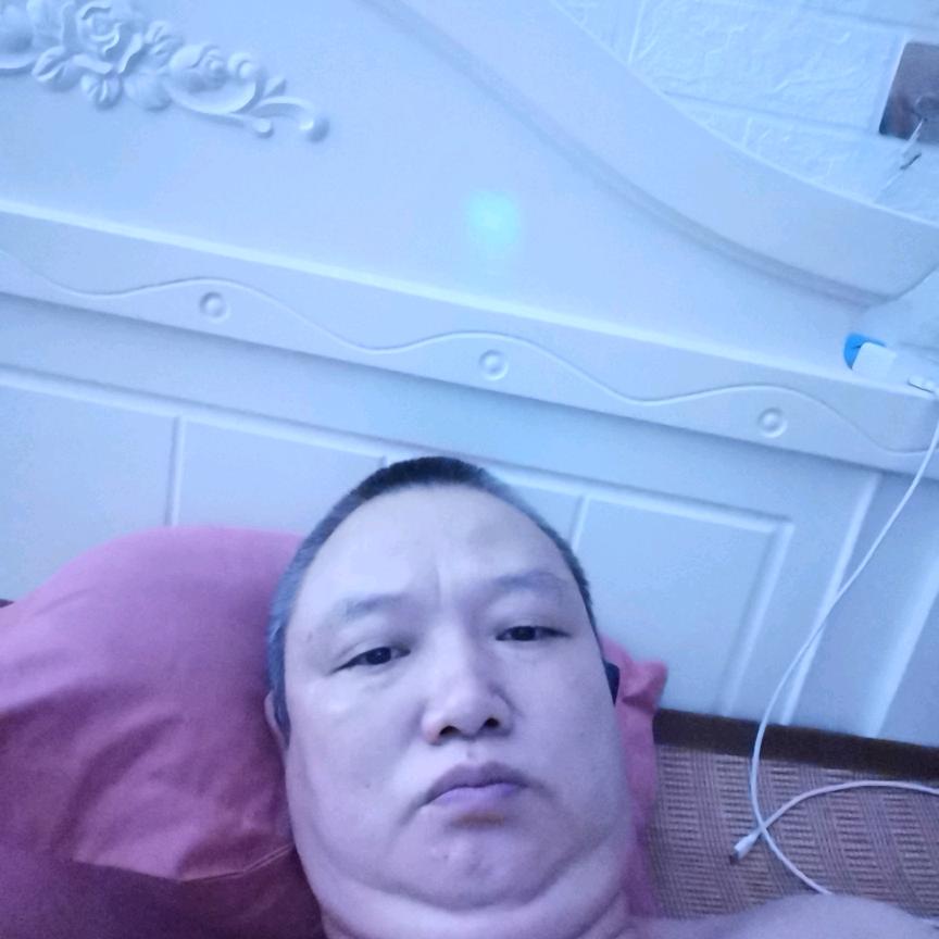 四川宜宾正月23