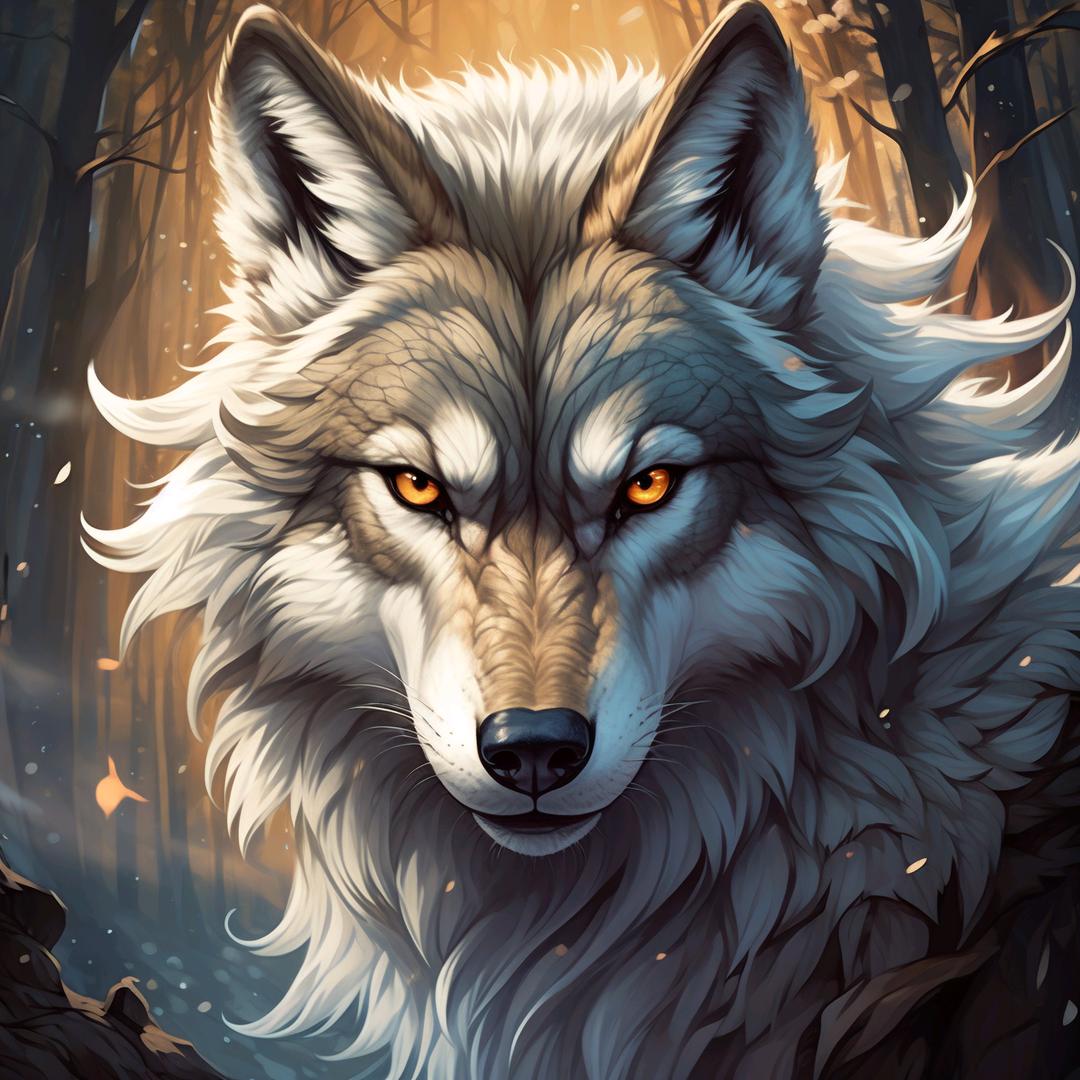 褚记小马哥烧烤