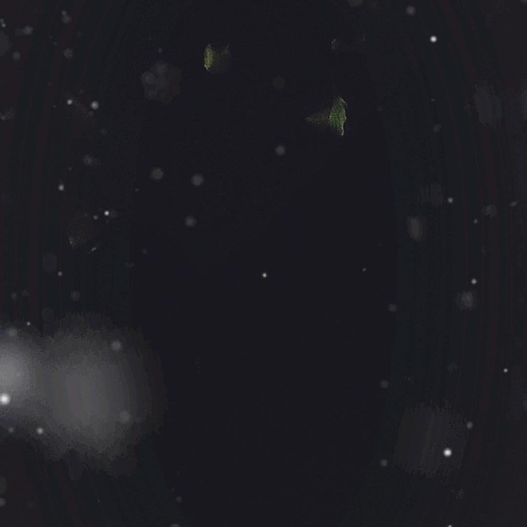 哪天