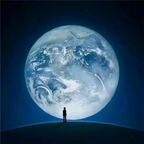 航嘉-博嘉精选工作室