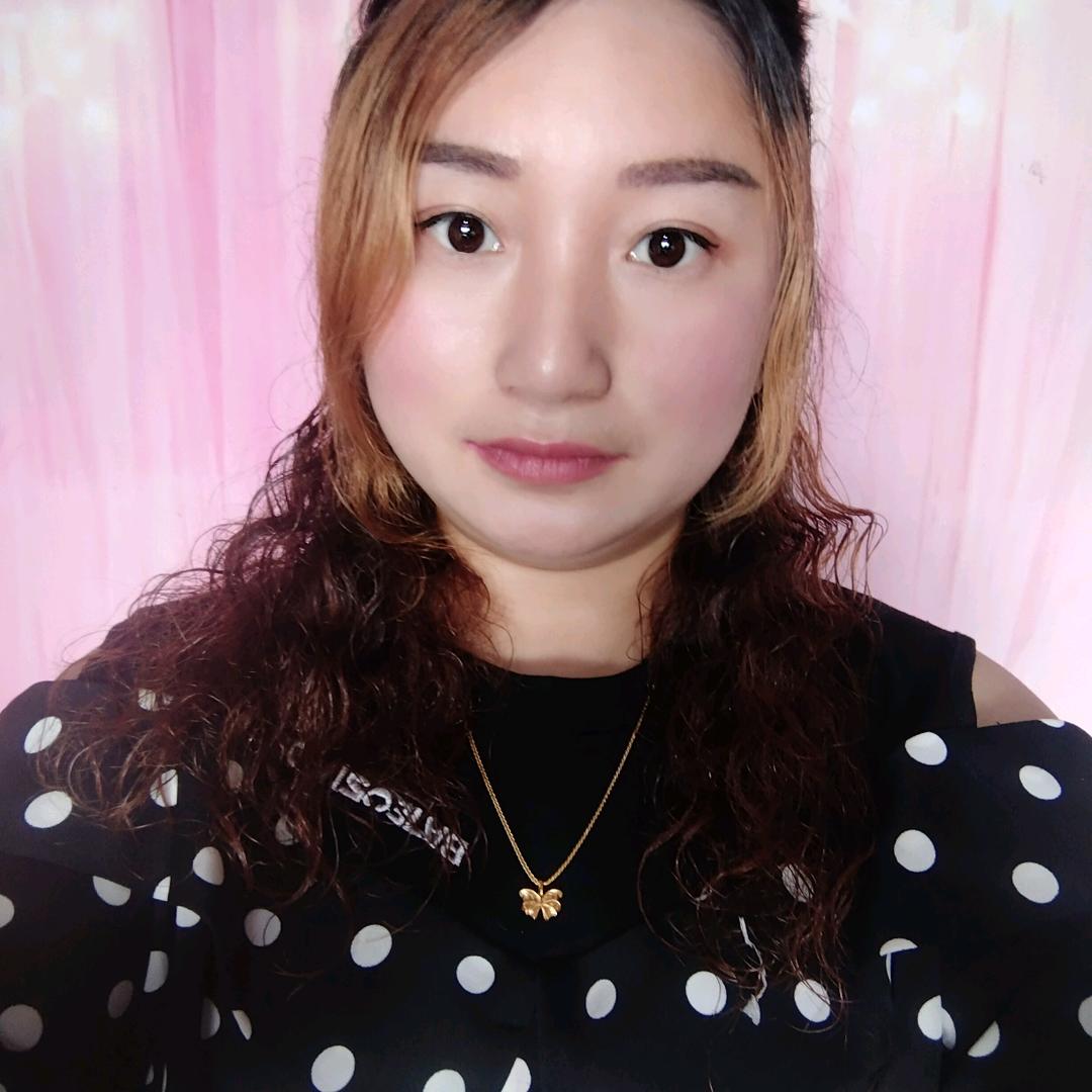 梅子