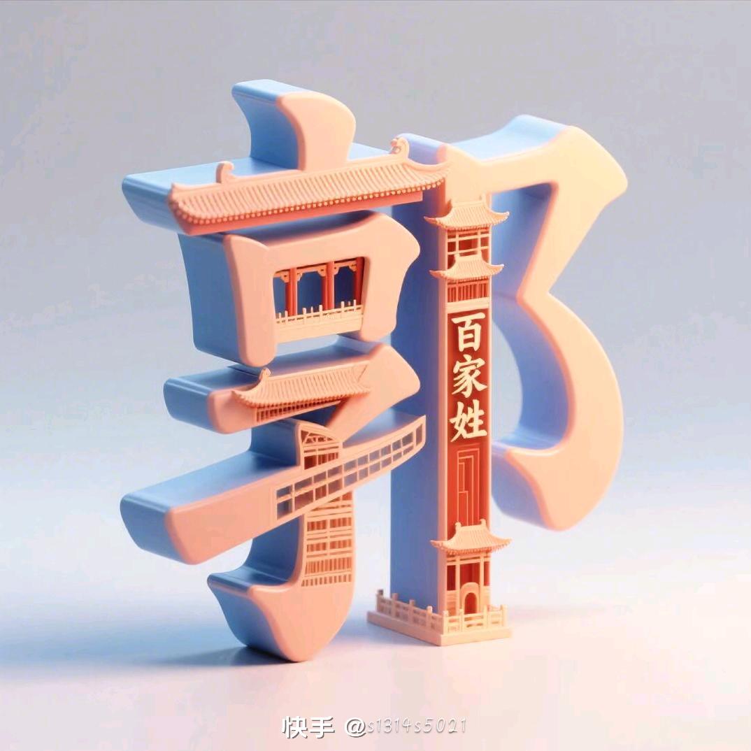 小郭（努力抗银中）