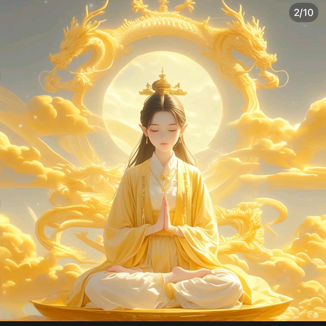 一净师傅
