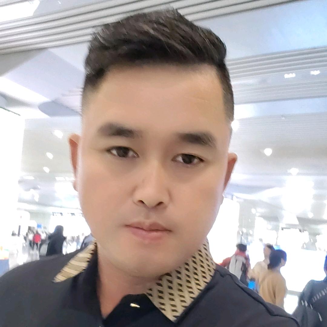 🚬ཀོ快乐ོ驿站ꦿ࿐