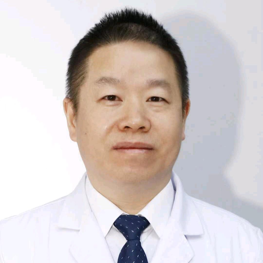 张光明医生