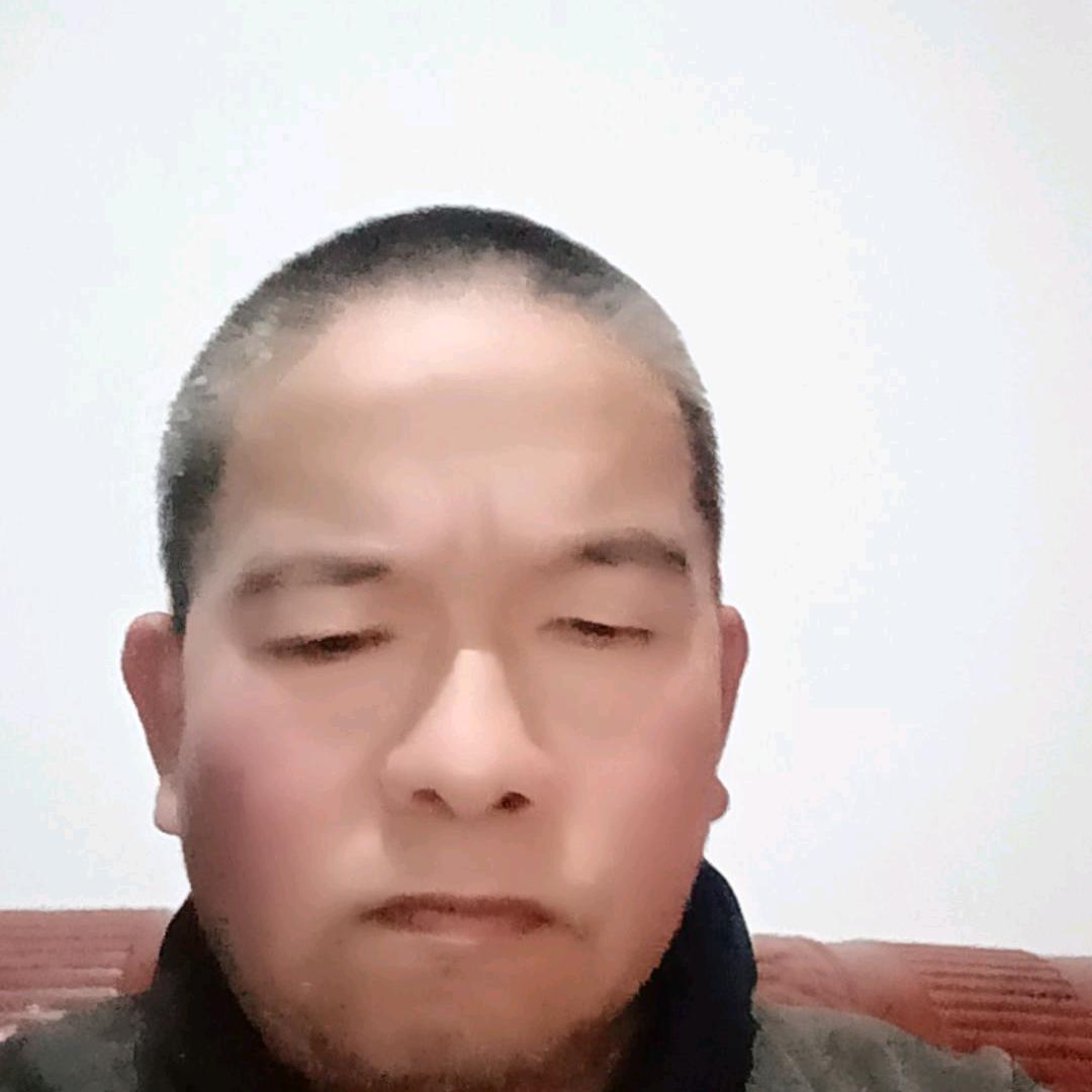 祥哥