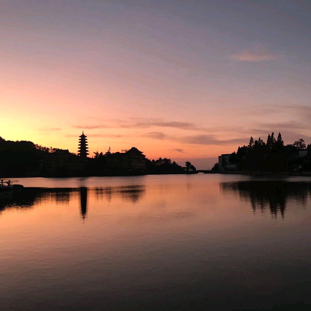 用户11860880064985263