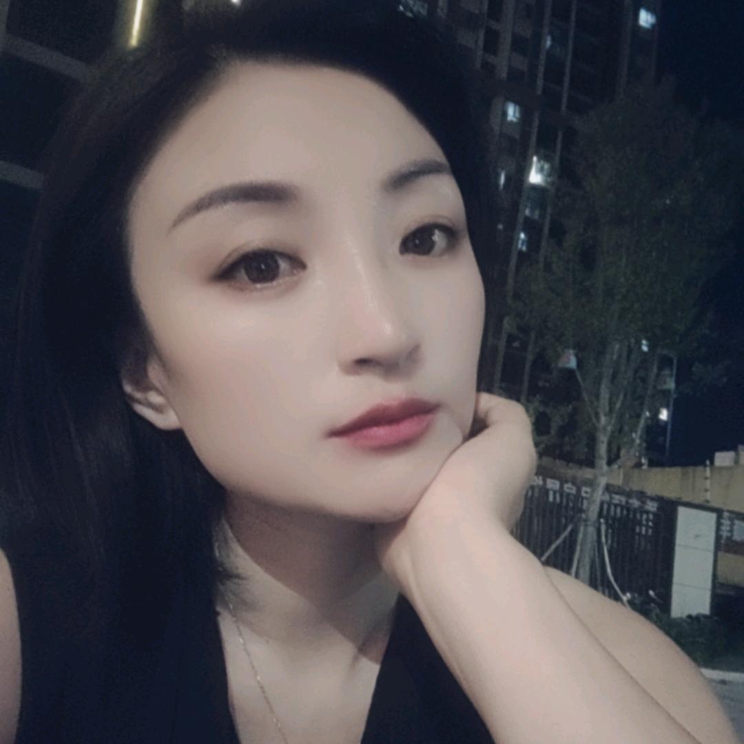 往事如烟