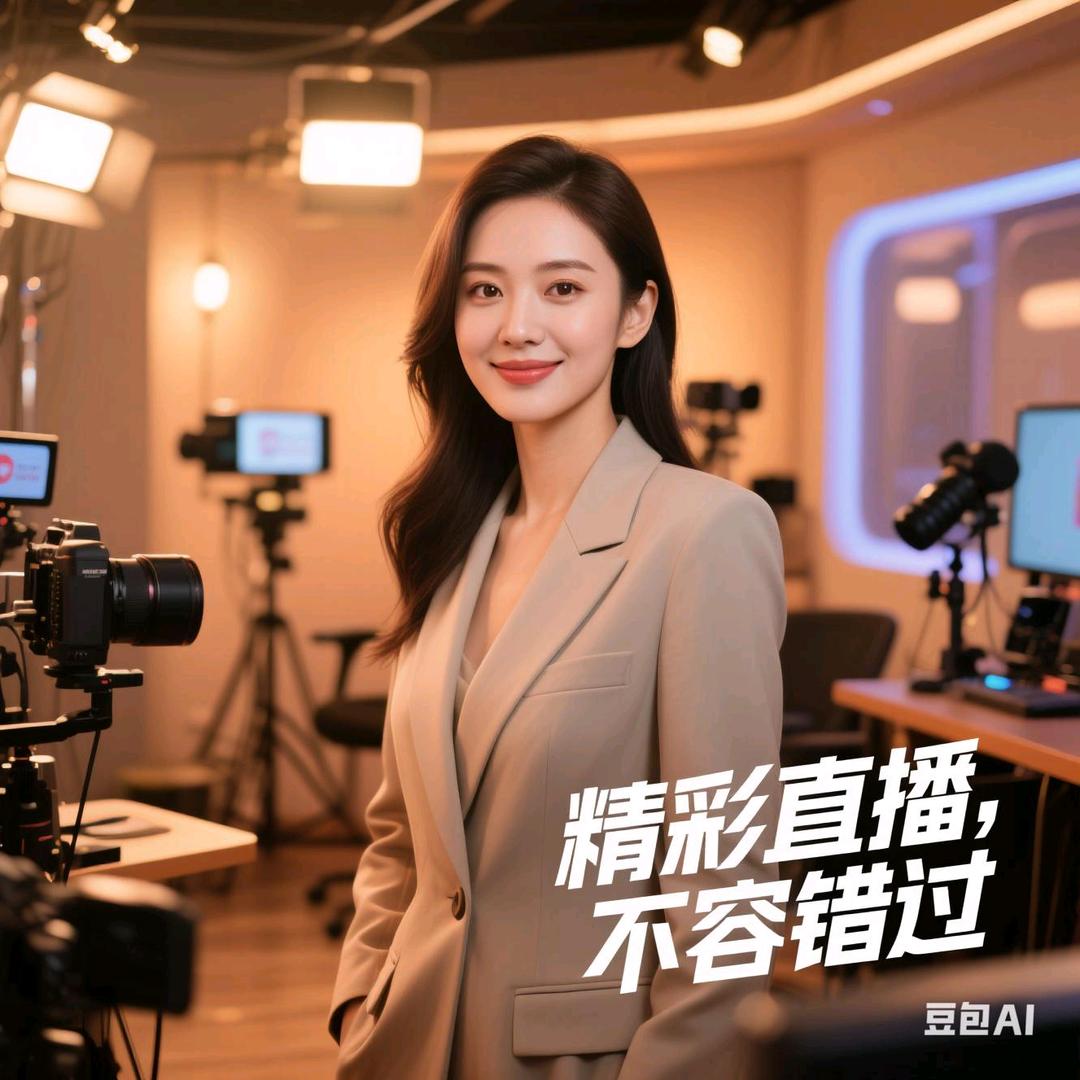 譞譞讲故事