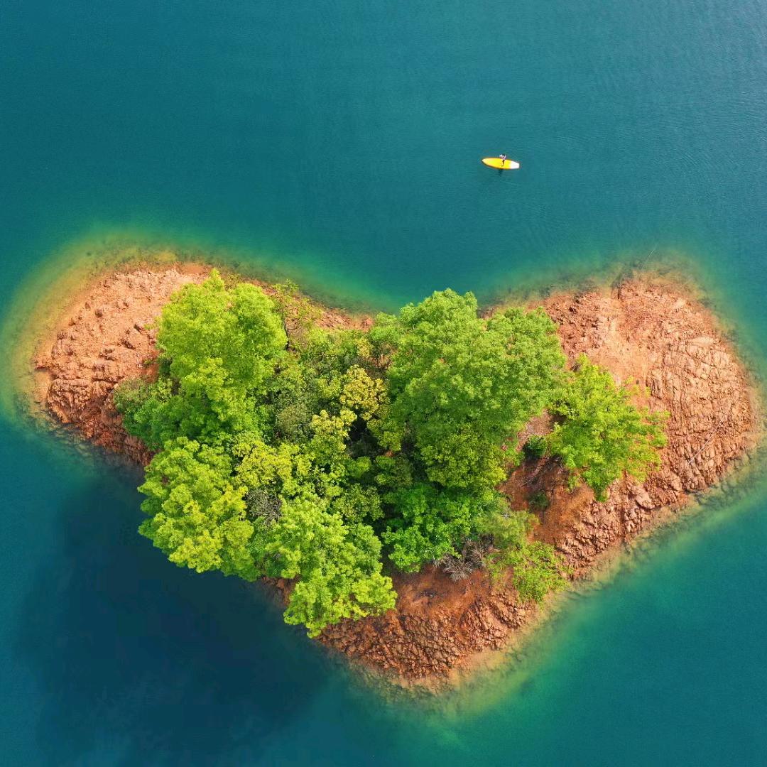 太平湖桨板动力板私藏基地