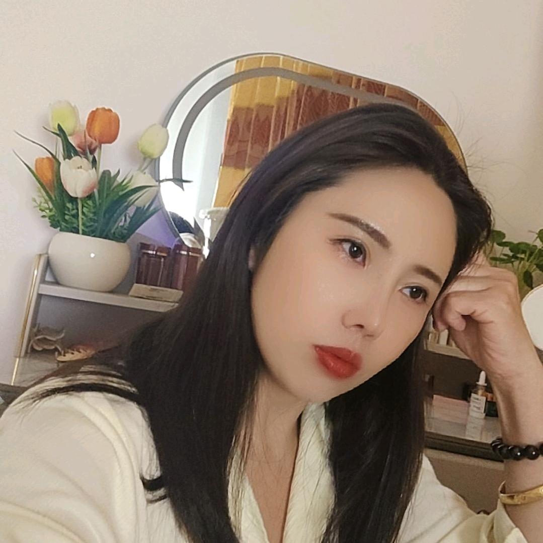 睛晴妈🌞