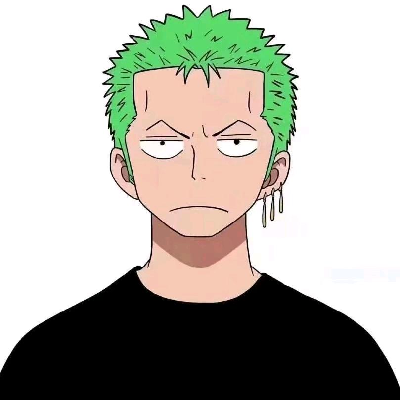 游戏人生。。