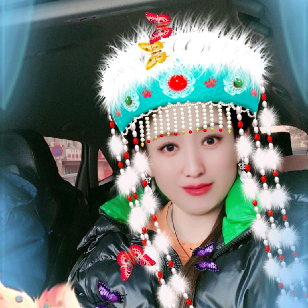 明天会更好，1594942616