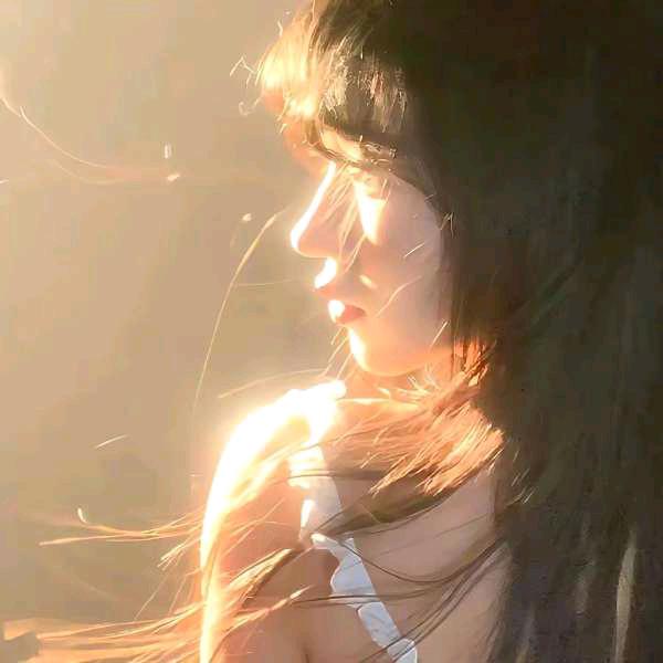 菡绪（天门国贸店）