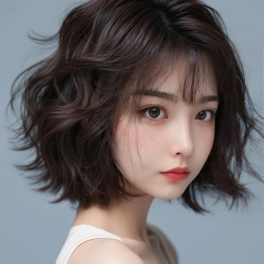 @🍀喜乐∰🌻🌈🌈