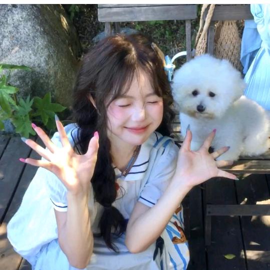 梦💤里都😍想加学分哟💗