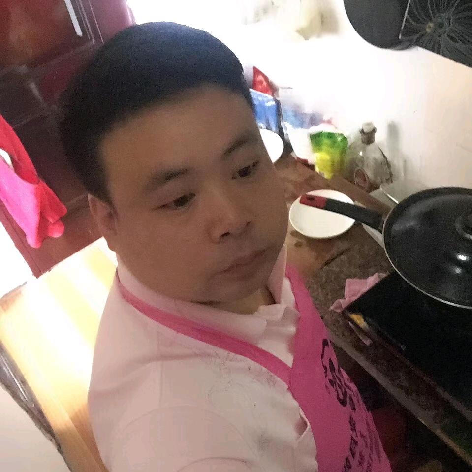 龙行龘龘