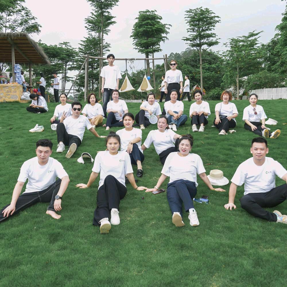 东方视界黄老师说光明