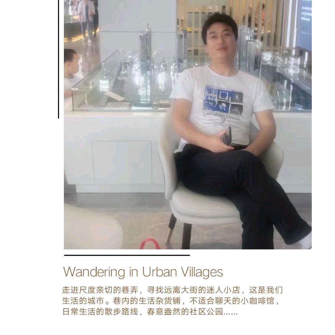 XS.GUO