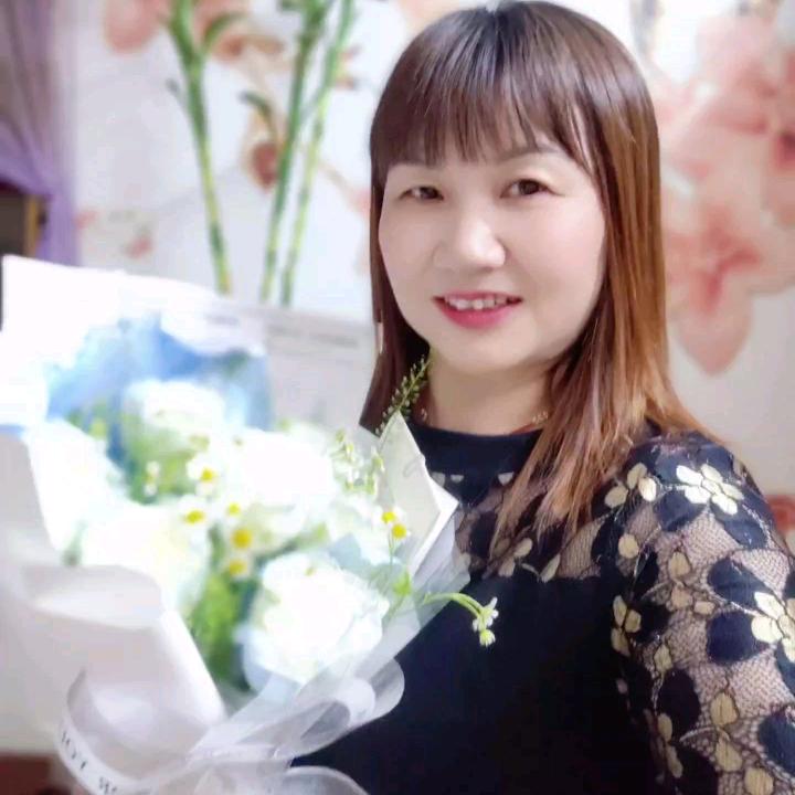 平凡日子