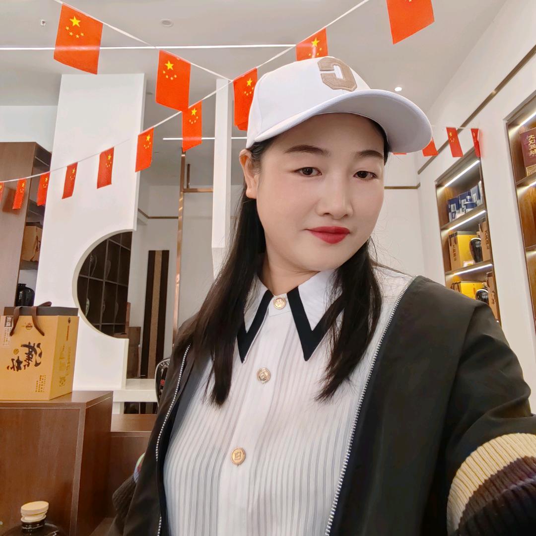 无言巧燕