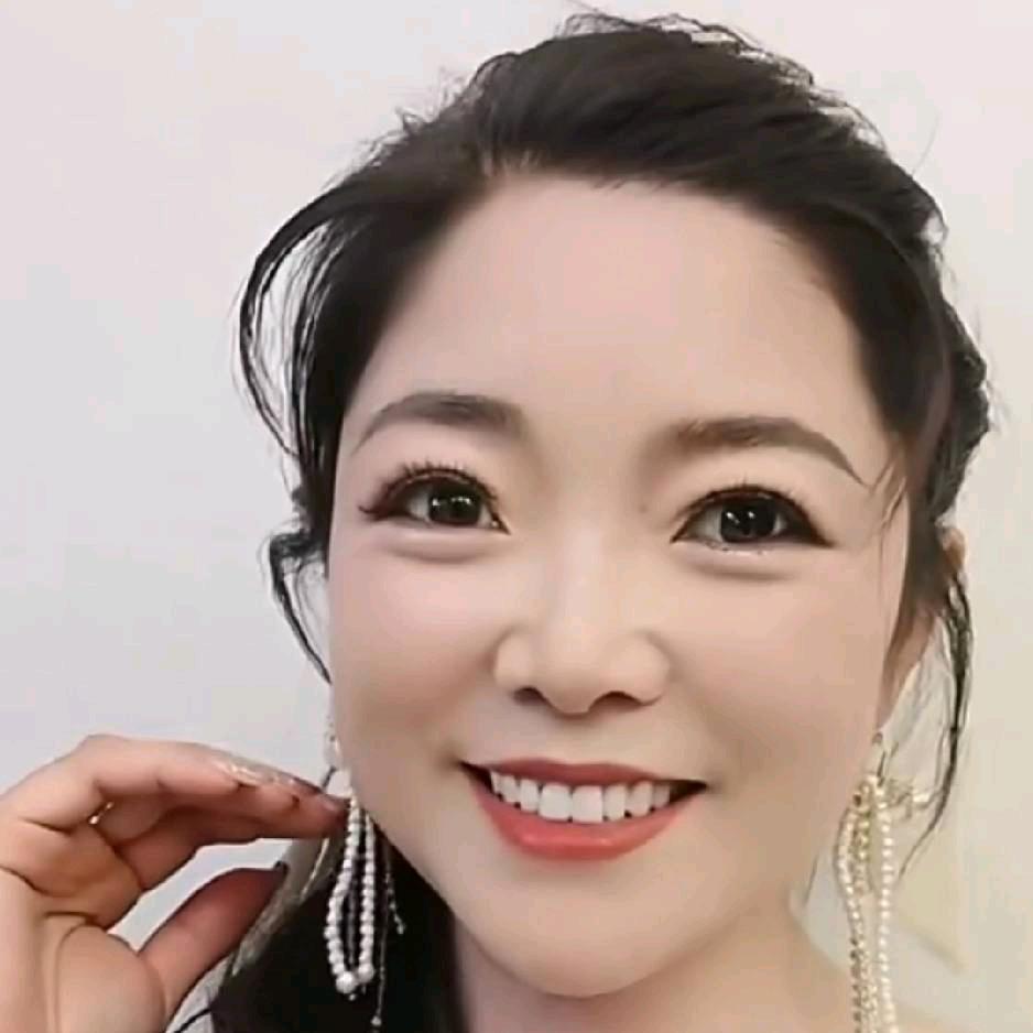 清萍🐮🔥